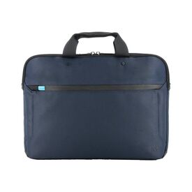 Mobilis Executive 4 / Notebook carrying case / compact,  | 005039