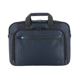 Mobilis Executive 4 Twice / Notebook carrying case / top | 005041