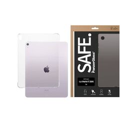 SAFE / by PanzerGlass / Back cover for tablet / 100%  | SAFE95744
