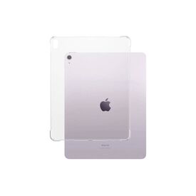SAFE / by PanzerGlass / Back cover for tablet / 100%  | SAFE95744
