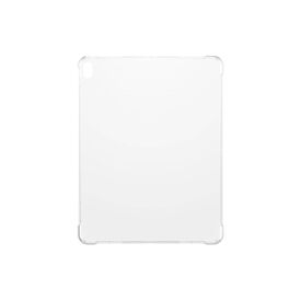 SAFE / by PanzerGlass / Back cover for tablet / 100%  | SAFE95744