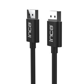 INCA IDPD-20 2 meters cable length