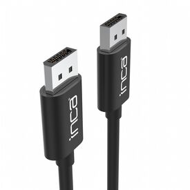 INCA IDPD-20 2 meters cable length