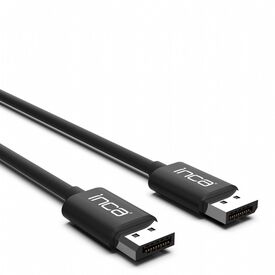 INCA IDPD-20 2 meters cable length