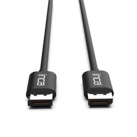 INCA IDPD-20 2 meters cable length