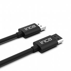 INCA IDPD-20 2 meters cable length