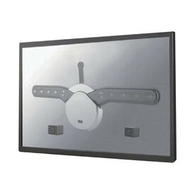 NewStar OLED-W600 / Bracket / for LCD display (f | OLED-W600BLACK