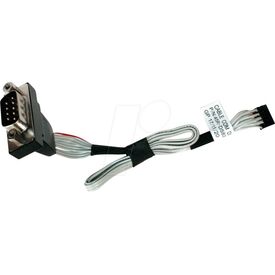 Shuttle XPC Accessory PCP11 / Serial cable / 10 pin serial header
