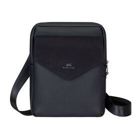 rivacase 8511 Messenger case Any brand 27.9 cm (11) 8810 BLACK
