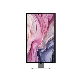 ALOGIC Clarity 27F34KCPD LED monitor 27 3840 x 2160 27F34KCPD