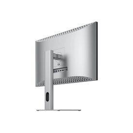 ALOGIC Clarity 27F34KCPD LED monitor 27 3840 x 2160 27F34KCPD