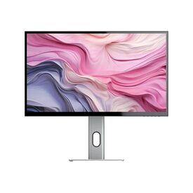 ALOGIC Clarity 27F34KCPD LED monitor 27 3840 x 2160 27F34KCPD