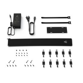 ARCTIC Senza 5500GT Under Desk PC ACPCC00003A