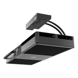 ARCTIC Senza 5500GT Under Desk PC ACPCC00003A