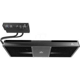 ARCTIC Senza 5500GT Under Desk PC ACPCC00003A