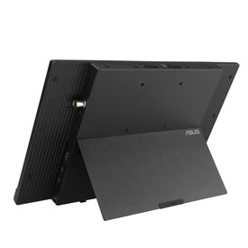 ASUS ProArt Display PA16USV Professional 90LM09Z3B01370