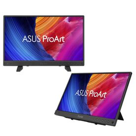 ASUS ProArt Display PA16USV Professional 90LM09Z3B01370