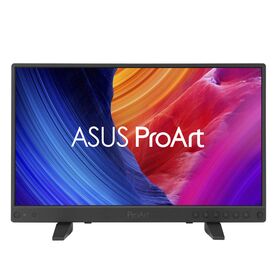 ASUS ProArt Display PA16USV Professional 90LM09Z3B01370