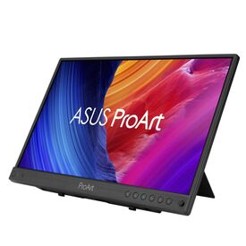 ASUS ProArt Display PA16USV Professional 90LM09Z3B01370