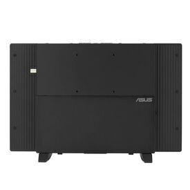 ASUS ProArt Display PA16USV Professional 90LM09Z3B01370
