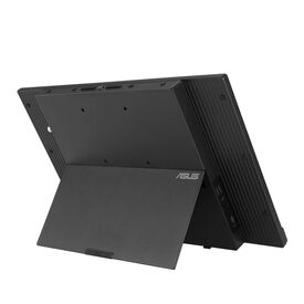 ASUS ProArt Display PA16USV Professional 90LM09Z3B01370