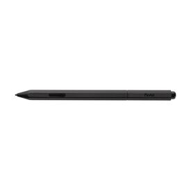 ASUS ProArt MPA01 Active 90LA00R0B01970