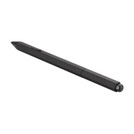 ASUS ProArt MPA01 Active 90LA00R0B01970