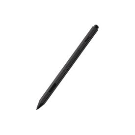 ASUS ProArt MPA01 Active 90LA00R0B01970