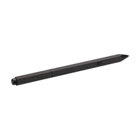 ASUS ProArt MPA01 Active 90LA00R0B01970
