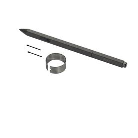 ASUS ProArt MPA01 Active 90LA00R0B01970