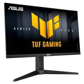 ASUS TUF Gaming VG27AQL5A 27 Flat Screen 68.6 90LM0BM0B01371