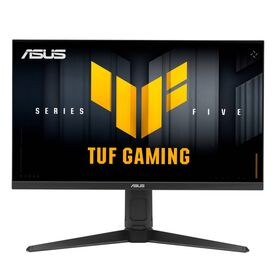 ASUS TUF Gaming VG27AQL5A 27 Flat Screen 68.6 90LM0BM0B01371