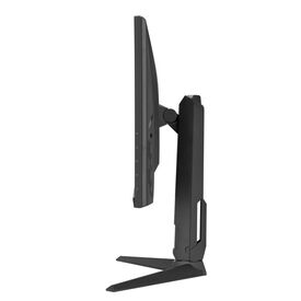 ASUS TUF Gaming VG27AQL5A 27 Flat Screen 68.6 90LM0BM0B01371