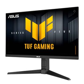 ASUS TUF Gaming VG27AQL5A 27 Flat Screen 68.6 90LM0BM0B01371
