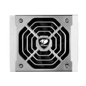 COUGAR POLAR X2 1200W PSU – Fully Modular  CGRPOLARX21200