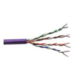 DIGITUS Bulk cable 100 m UTP CAT 6 DK1613VH1