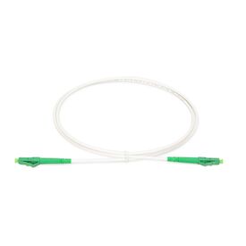 DIGITUS Patch cable LCAPC singlemode (M) to DK2933A01LCASX