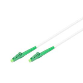 DIGITUS Patch cable LCAPC singlemode (M) to DK2933A01LCASX