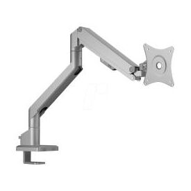 ICY BOX Monitor stand with table mount for a monitor up to 32