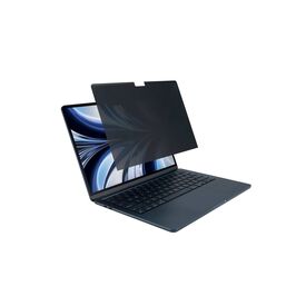 Kensington MagPro Elite Notebook privacy filter 2way K58374WW