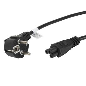 Lanberg CAC5CA11CC0018BK 1.8 m CEE77 CAC5CA11CC0018BK
