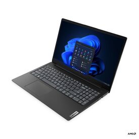 Lenovo Lenovo V15 G4 AMN  AMD Ryzen 5 7520U (4C  8T, 2.8  82YU00YQCY