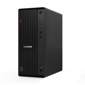 Lenovo ThinkCentre M70t Gen 6  Intel Core Ultra 7 265, 20C (8P 12YH001YGE