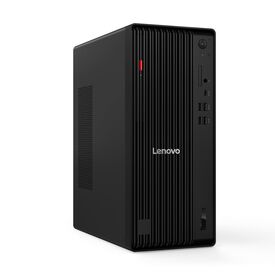 Lenovo ThinkCentre M70t Gen 6  Intel Core Ultra 7 265, 20C (8P 12YH001YGE