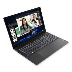 Lenovo V15 G4 IRU Intel® Core i5 39,6 cm 83A1008WRM16W11