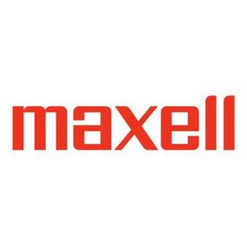 Maxell 50 x CDR 700 MB (80min) 52x printable surface MX624006