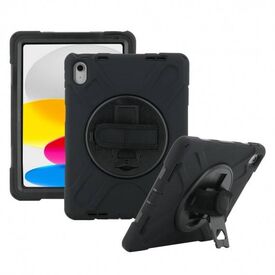 Mobilis Cover, Apple, iPad 11" 2025 (11th gen)  072004