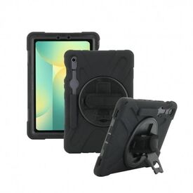 Mobilis Cover for  Samsung, Galaxy Tab S10 FE 072006