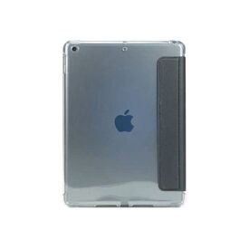 Mobilis EDGE Flip cover for tablet 10.2 for Apple 060001