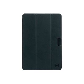 Mobilis EDGE Flip cover for tablet 10.2 for Apple 060001
